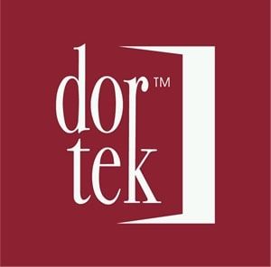 Dortek Kilit