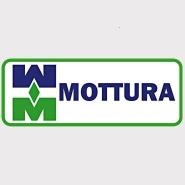 Mottura Kilit