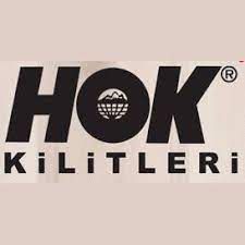 Hok Kilit