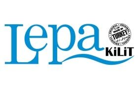 Lepa Kilit