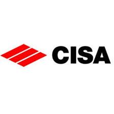 Cısa Kilit