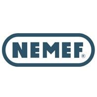 Nemef Kilit