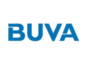 Buva Kilit