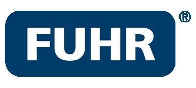Fuhr Kilit
