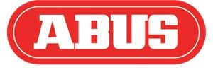 Abus Kilit